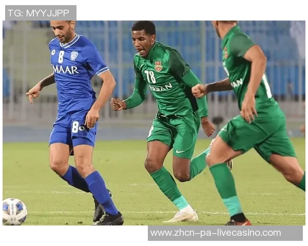 都灵足球队的辉煌历史与未来展望：从传统强队到现代足球的转型之路