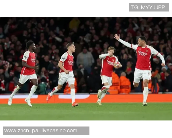 萨德足球俱乐部：探索阿尔及利亚足球的崛起与未来发展之路