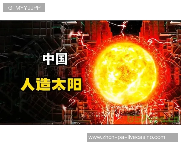 武里南联足球俱乐部的辉煌历程与未来展望解析