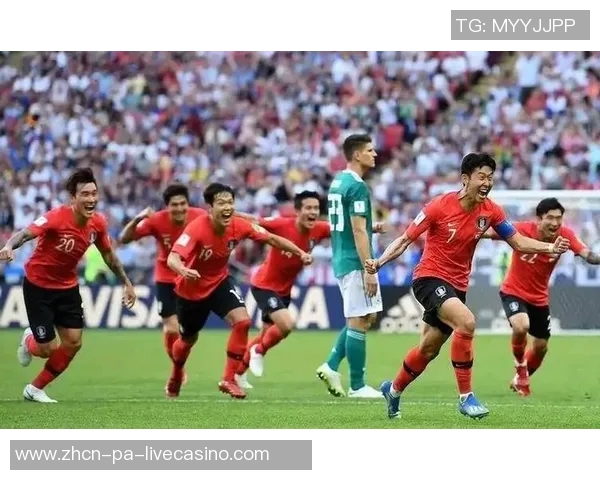 加纳vs对手的精彩对决分析与比赛前瞻展望