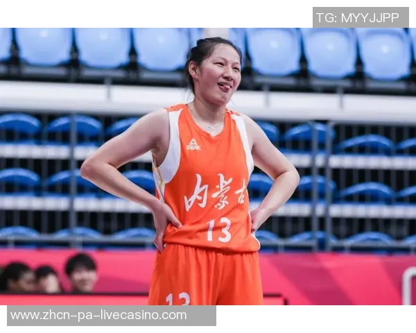 WNBA天猫队与太阳队激战正酣谁将赢得这场精彩对决