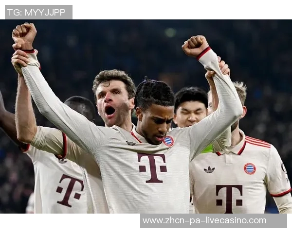 利物浦与皇马巅峰对决谁能在欧冠赛场书写新传奇